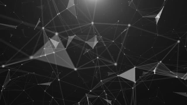 Network loop energy