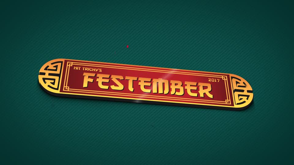 After effects vectors shape