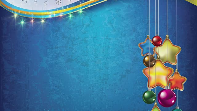 Christmas christmas tree gifts