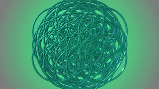 Flower of life sacred geometry geometry