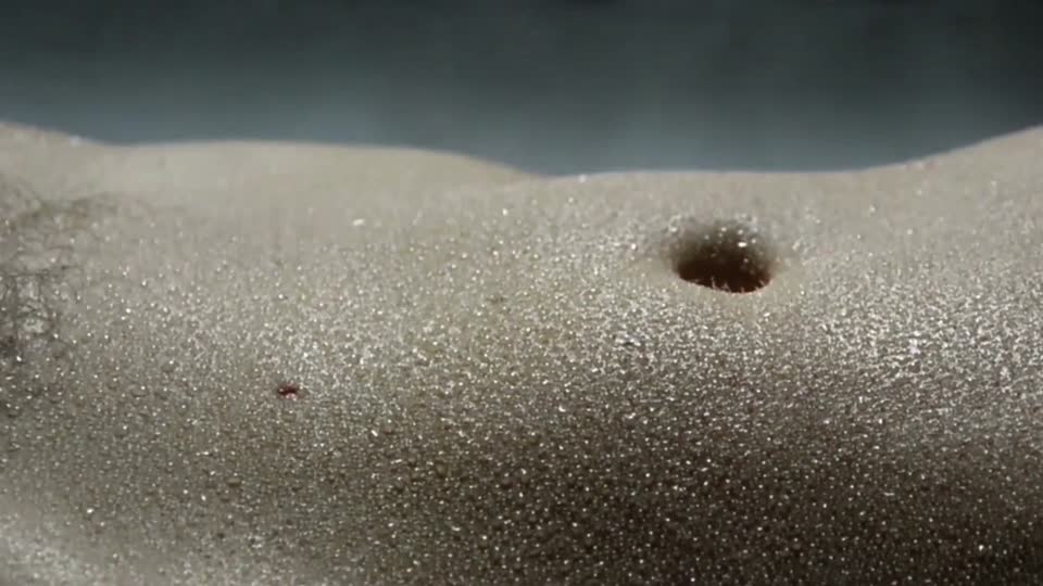 Skin eroticism sex