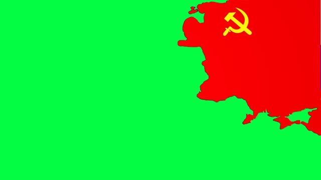 The countries of the former soviet union the baltic states lithuania