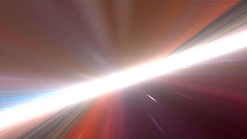 Stargate rotation move