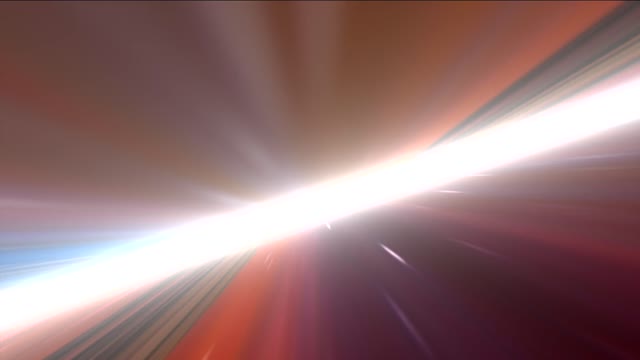 Stargate rotation move