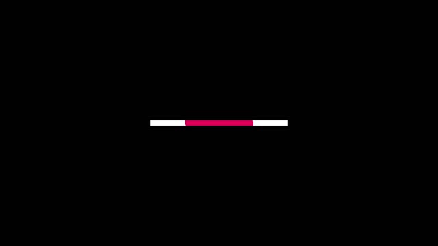 Seo web web page