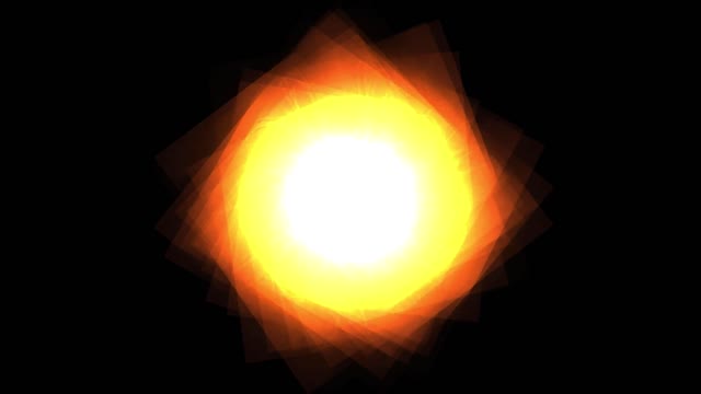 Explosion detonation supernova