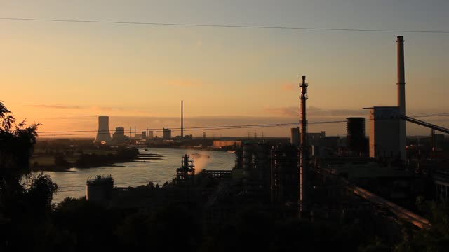 Germany duisburg alsumer