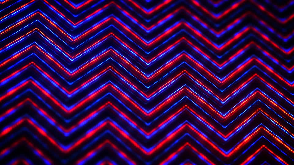 Background light stars festive lights