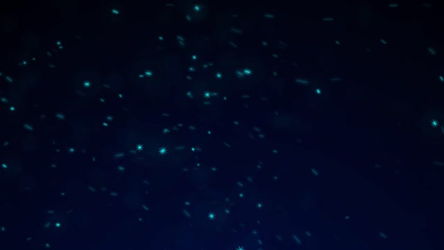 Snow snowfall snowflakes