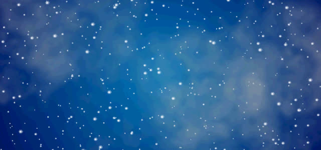 Snow winter ice