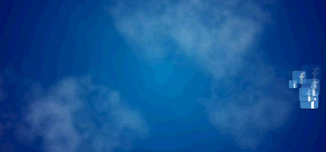 Facebook social social media
