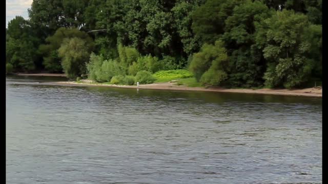 Would moby want to meet thick ship rhine
