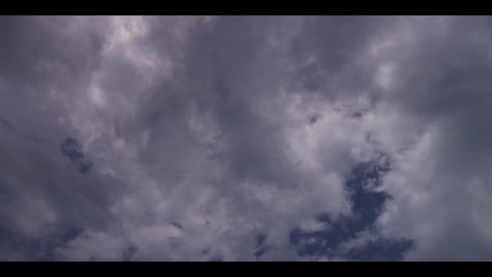 Cloud cloudy cloudy sky