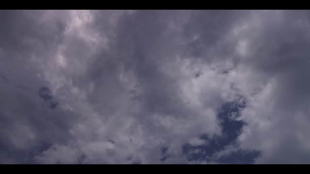 Cloud cloudy cloudy sky