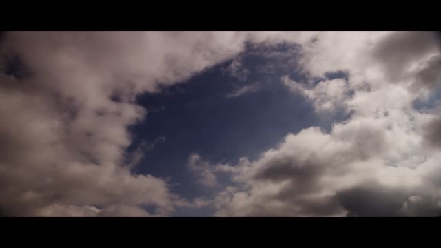Cloud grey cloud cloudy sky