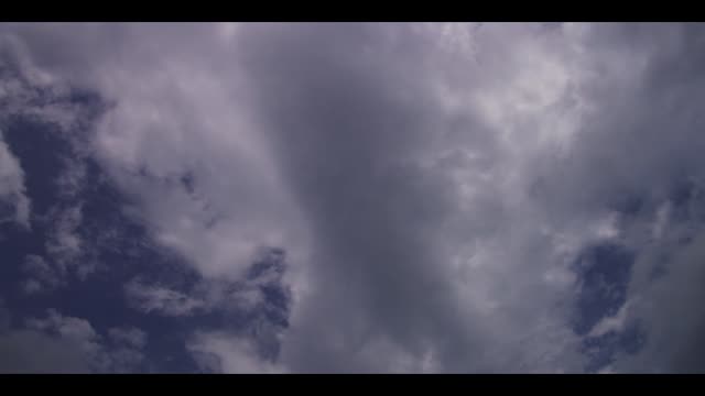 Cloud white cloud cloudy sky