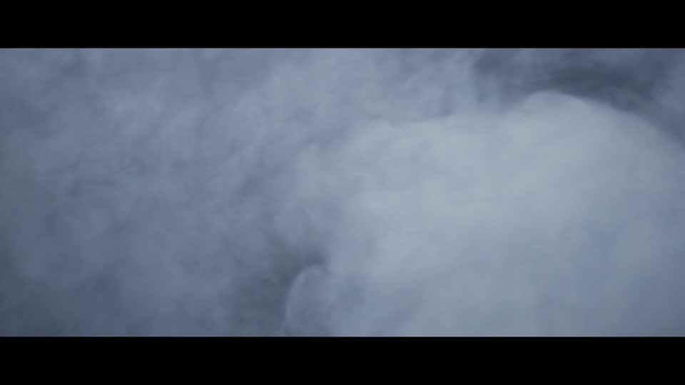 Smoke smoke volcano cloudy