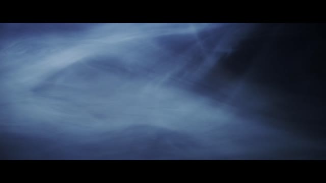 Smoke blue smoke blue