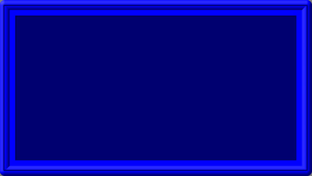 Intro blue free