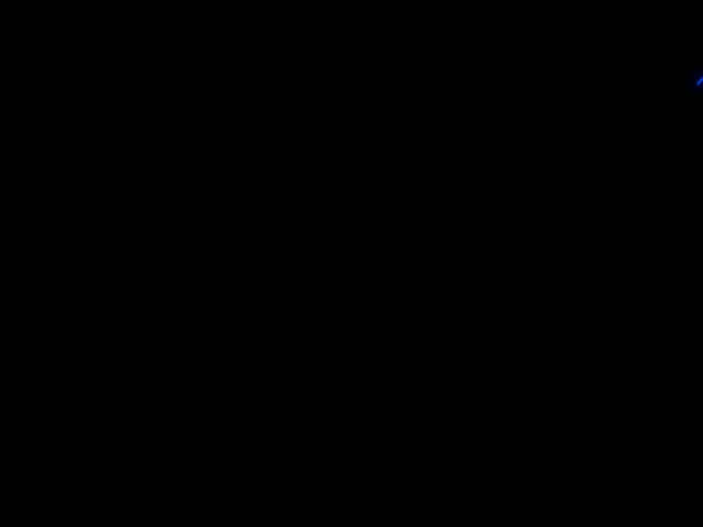 Light trace space