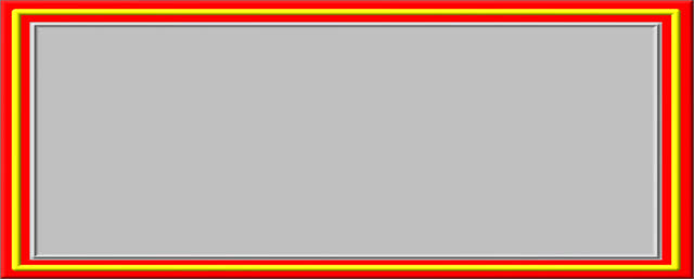 Intro rejection yellow