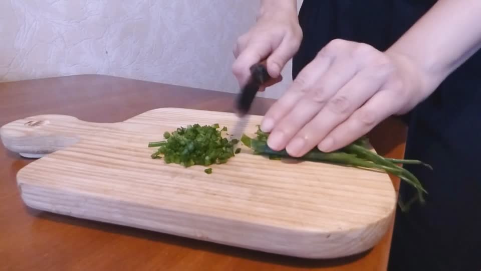 Green onions onion vegetables