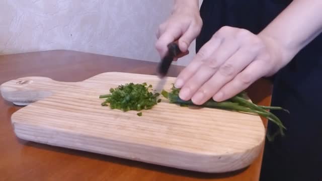 Green onions onion vegetables