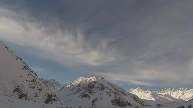 Mountain andes mountains chili