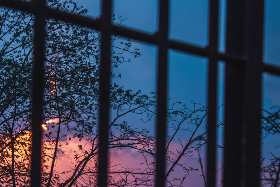 Sunset sunrise sun