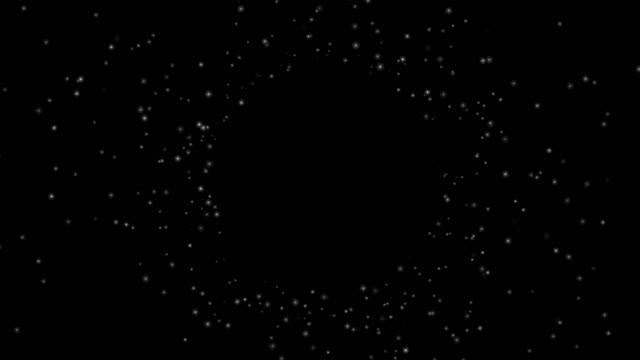 Star space universe