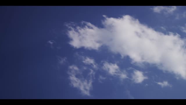 Cloud sky white cloud