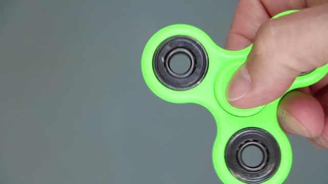 Fidget spinner fidget spinner