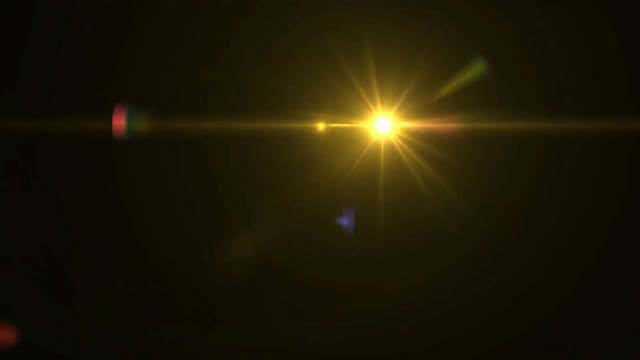 Sun star solar system