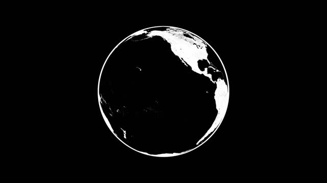 Earth planet planet earth