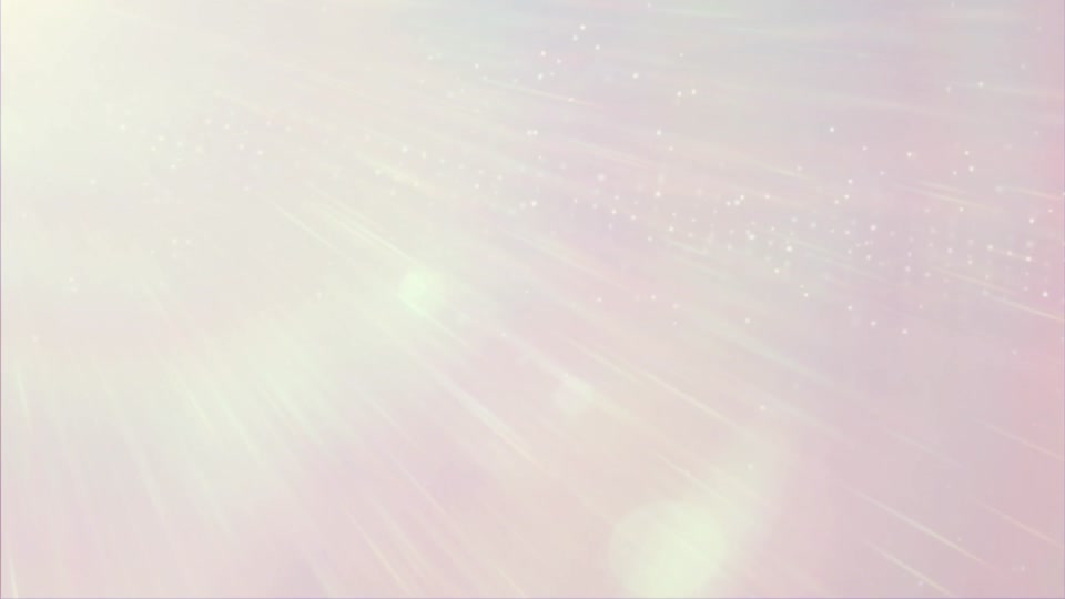 Background shine light effects