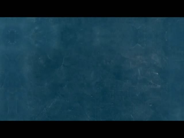 Texture background blue
