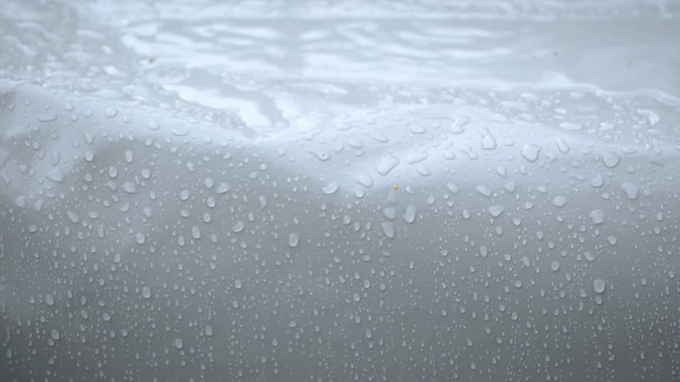 Rain waterdrop raindrop