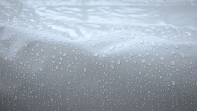 Rain waterdrop raindrop
