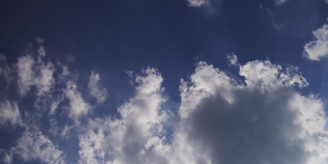 Cloud sky grey clouds