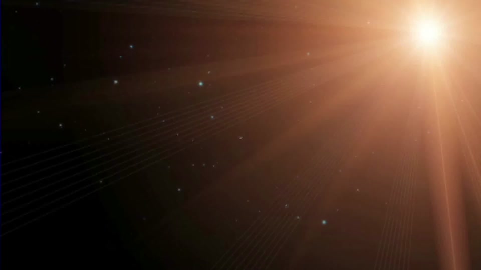 Light shine revelation