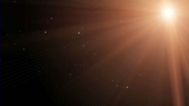 Light shine revelation