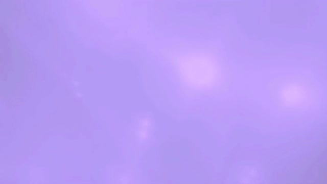 Hearts background purple