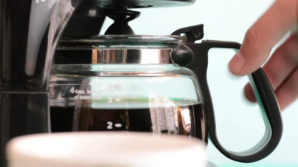 Coffee coffee maker drink