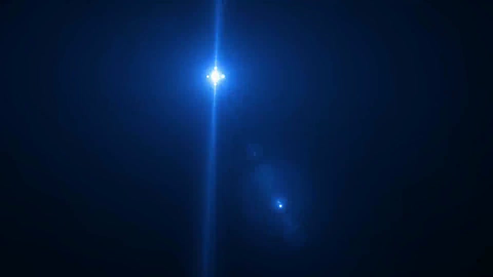 Light shine videos
