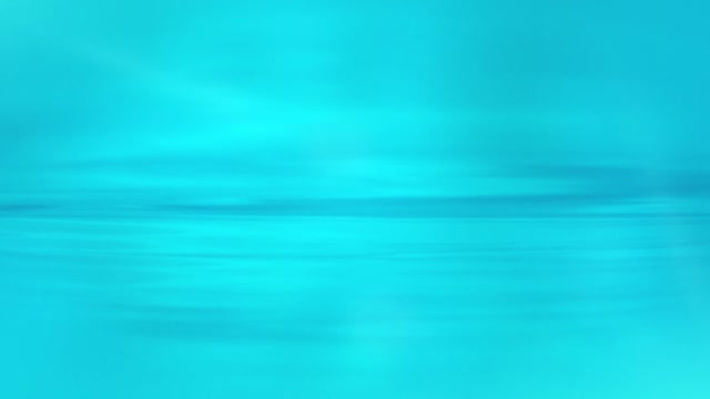 Background abstract waves