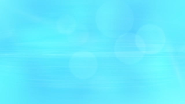 Background abstract waves