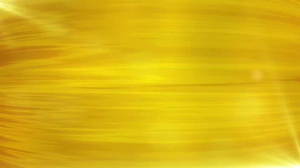 Background abstract waves