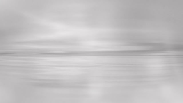 Background abstract waves