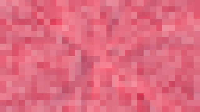 Squares background abstract