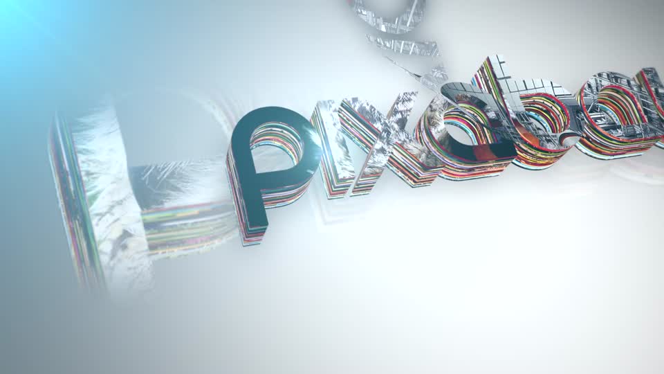 Pixabay logo pictures